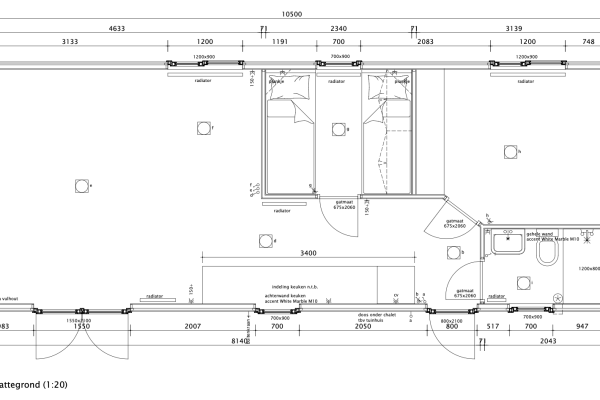 Scherm­afbeelding 2026-03-10 om 14.04.39