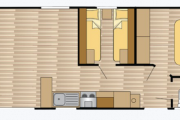 Scherm­afbeelding 2026-03-10 om 14.29.34