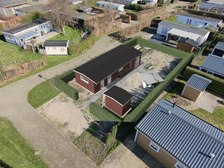 Scherm­afbeelding 2026-04-14 om 18.52.17