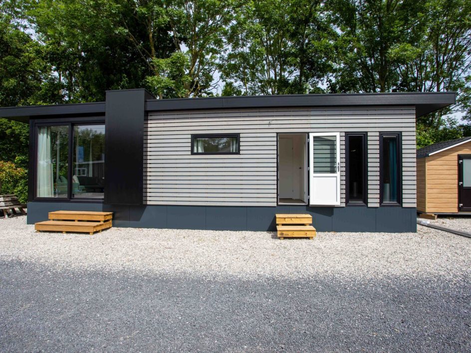 Showroom 6 juli-7