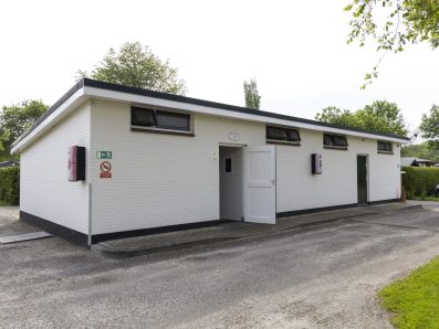 'T Torentje recreatie web-10