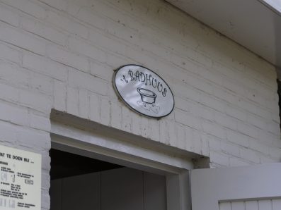 'T Torentje recreatie web-11