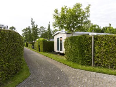 'T Torentje recreatie web-12