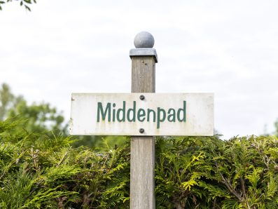 'T Torentje recreatie web-13