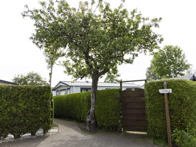 'T Torentje recreatie web-16