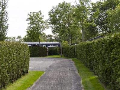 'T Torentje recreatie web-17