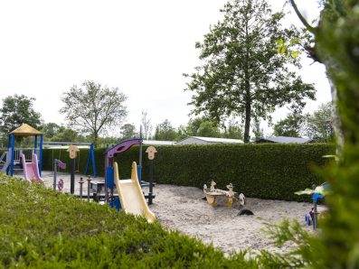 'T Torentje recreatie web-18