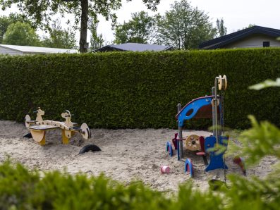 'T Torentje recreatie web-19