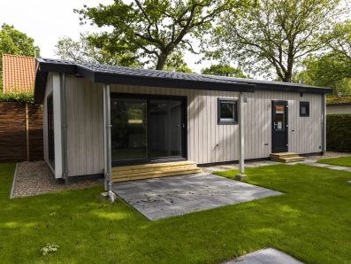 'T Torentje recreatie web-2