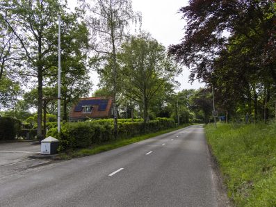 'T Torentje recreatie web-23