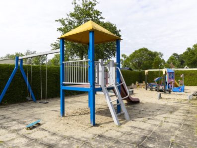 'T Torentje recreatie web-5