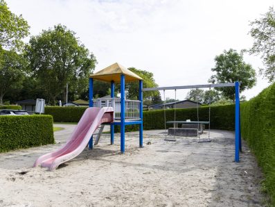 'T Torentje recreatie web-6