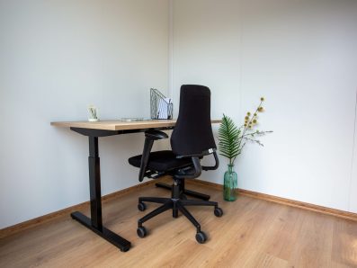 Tuinkantoor 2.0-4