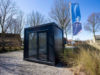 Tuinkantoor_Zeeuwse Chalets_0001