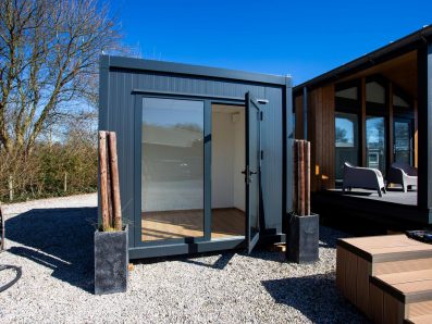 Tuinkantoor_Zeeuwse Chalets_0003