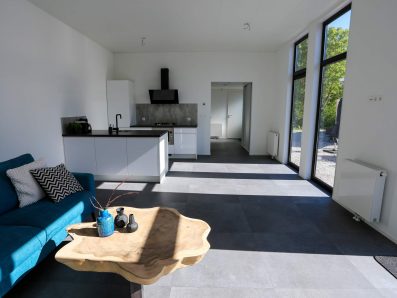 Wanders-Oceaan-5-scaled