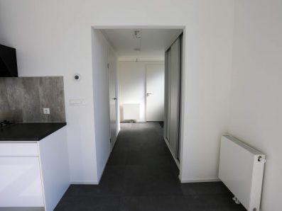 Wanders-Oceaan-7-1-scaled