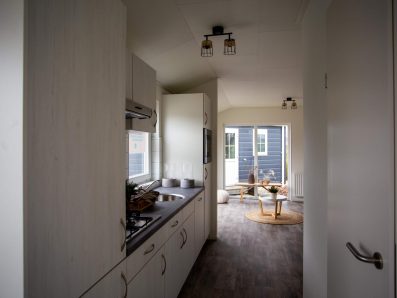 Wanders-Strand-scaled