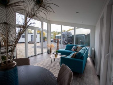 Wanders-Zee-22-scaled