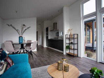 Wanders-Zee-24-scaled