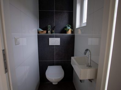 Wanders-Zee-25-scaled