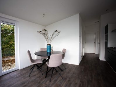 Wanders-Zee-28-scaled