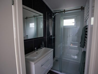 Wanders-Zee-29-scaled