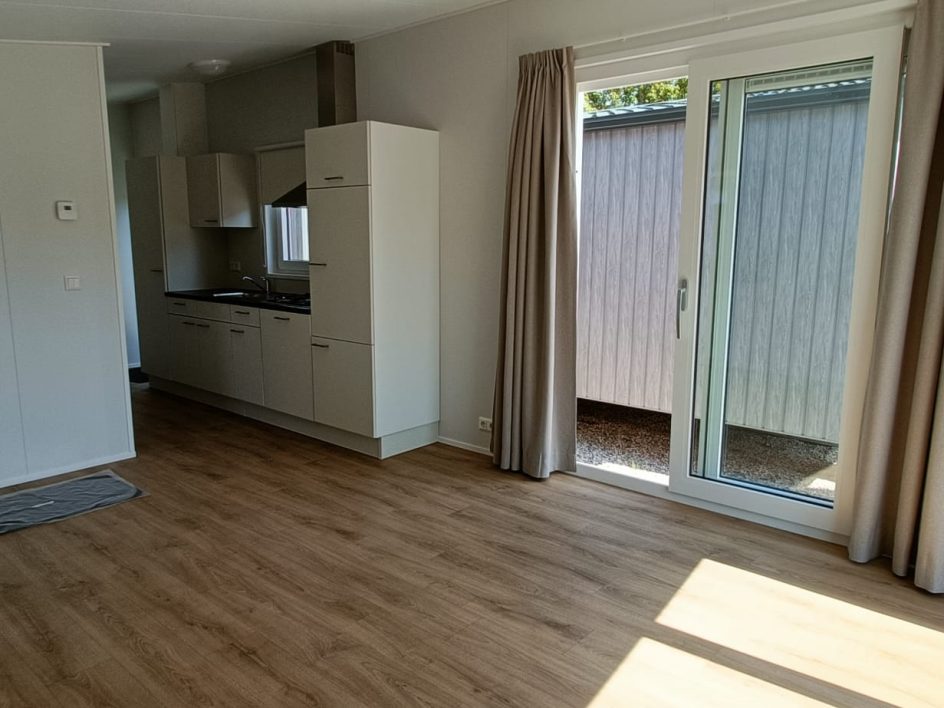 WhatsApp Image 2025-08-12 at 14.15.01 (1)