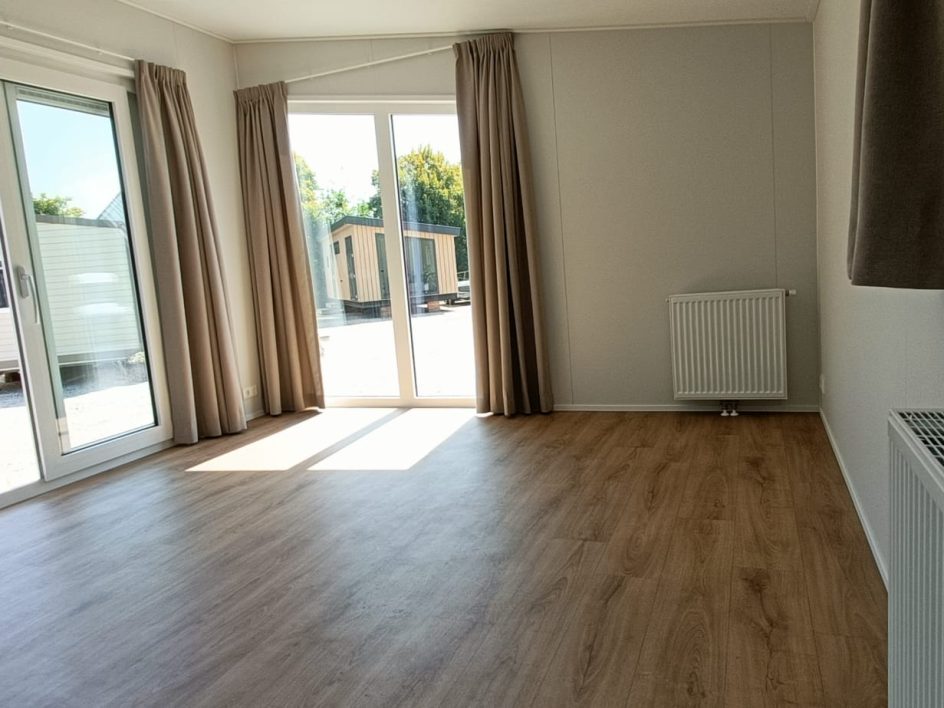 WhatsApp Image 2025-08-12 at 14.15.01 (2)