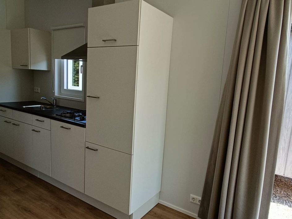 WhatsApp Image 2025-08-12 at 14.15.01 (3)