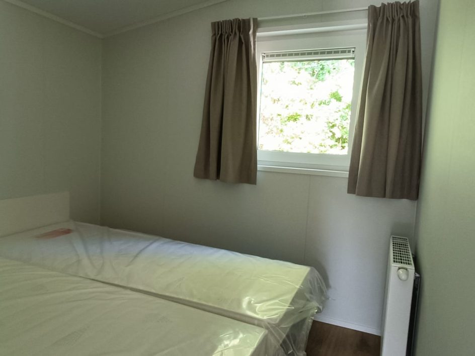 WhatsApp Image 2025-08-12 at 14.15.02 (3)