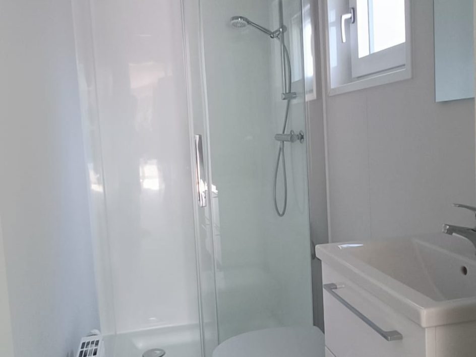 WhatsApp Image 2025-08-12 at 14.15.02 (4)