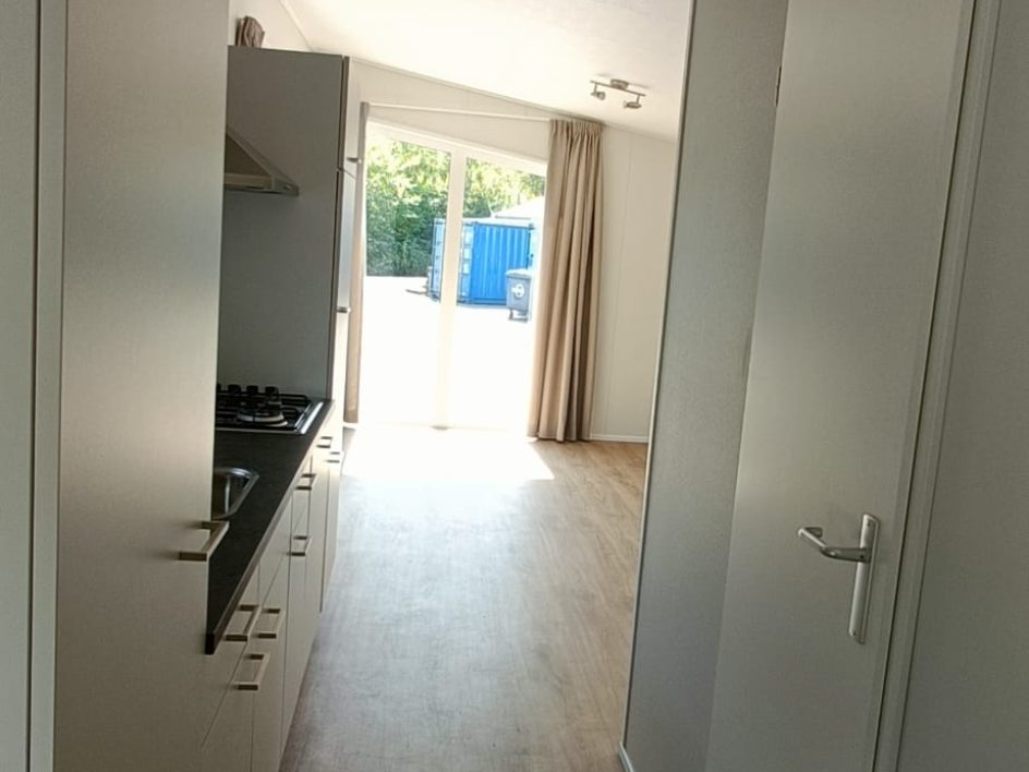 WhatsApp Image 2025-08-12 at 14.15.02 (5)