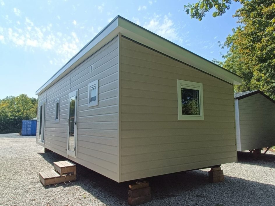 WhatsApp Image 2025-08-12 at 14.15.02 (6)