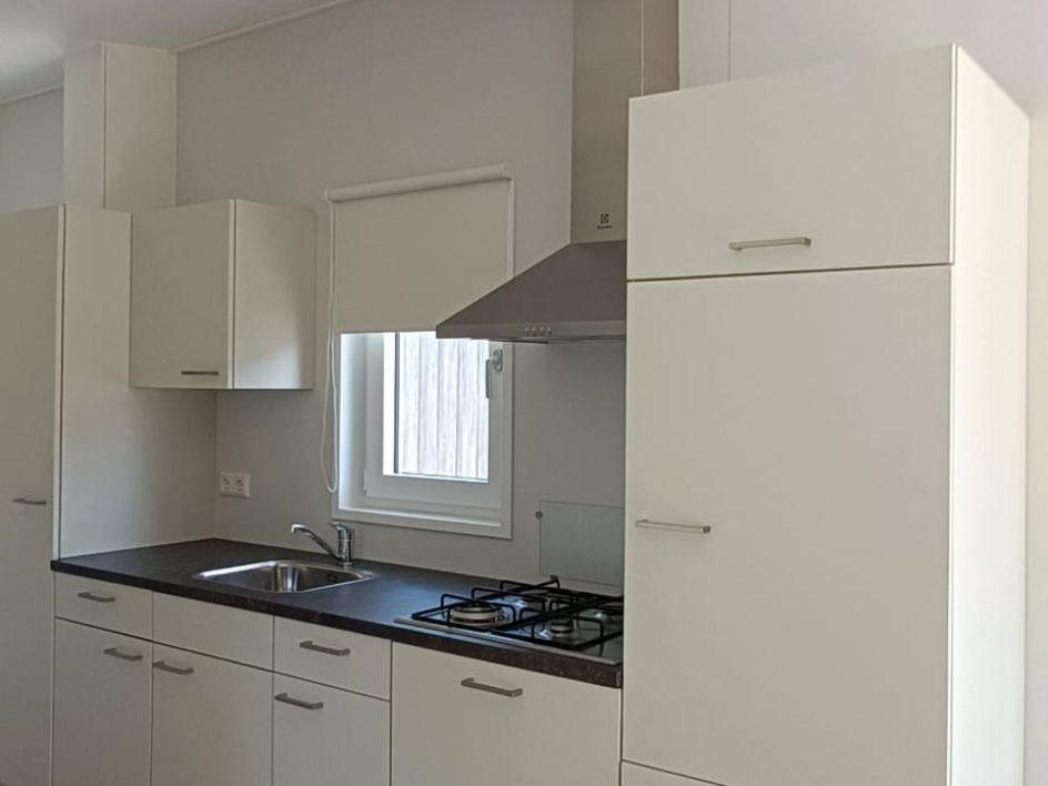 WhatsApp Image 2025-08-12 at 14.15.02