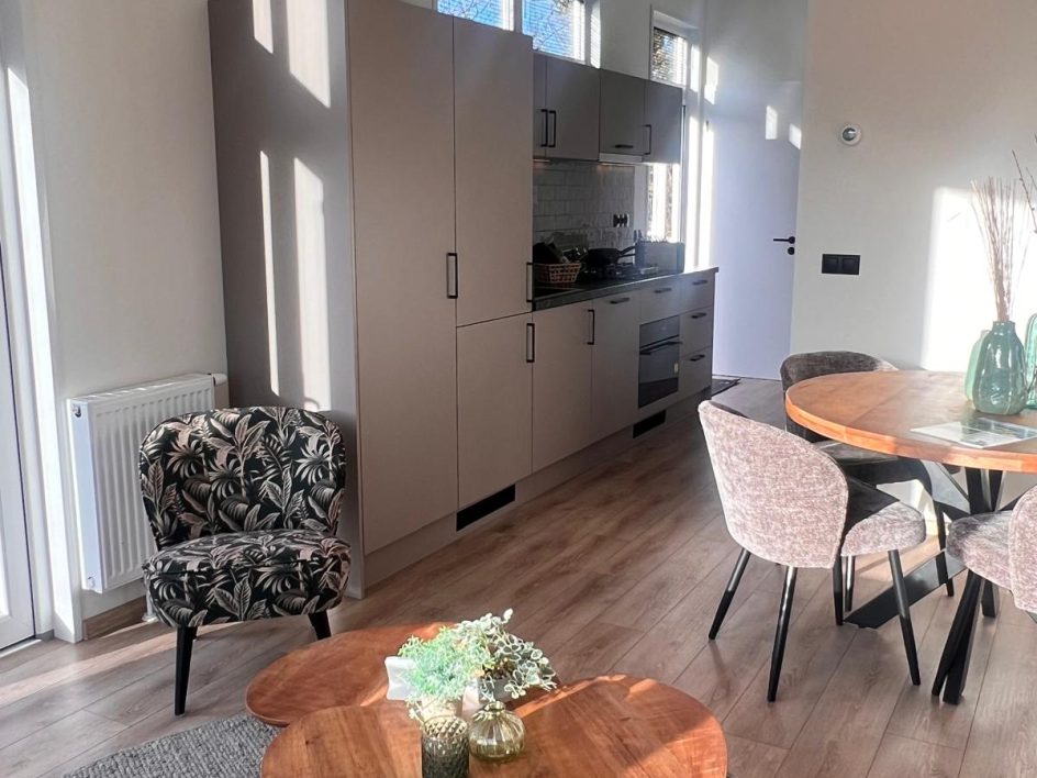 WhatsApp Image 2025-12-02 at 15.15.16 (1)