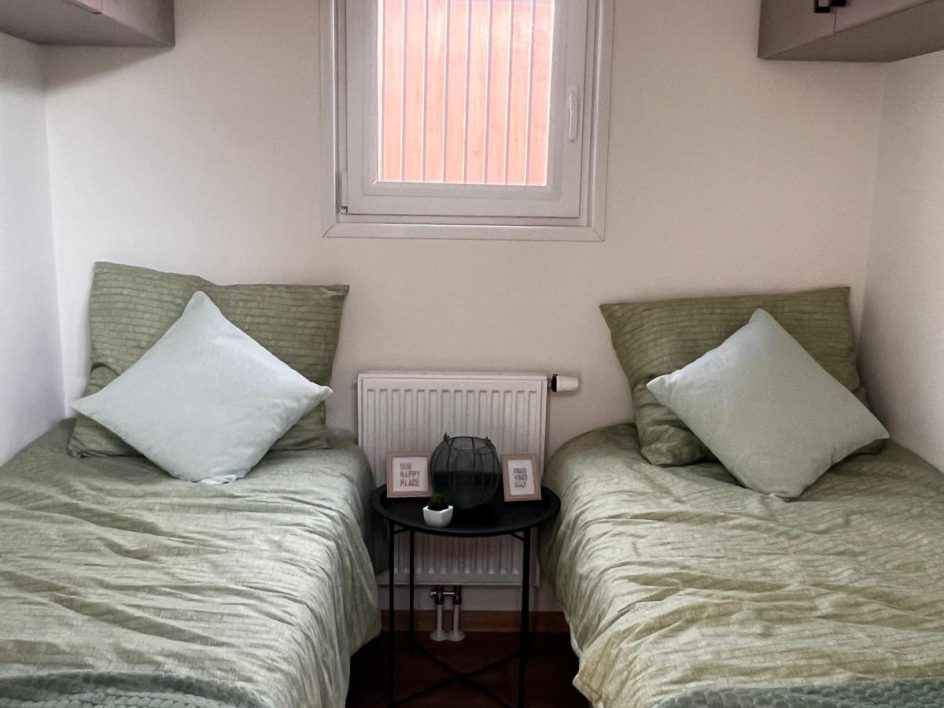 WhatsApp Image 2025-12-02 at 15.15.16 (2)