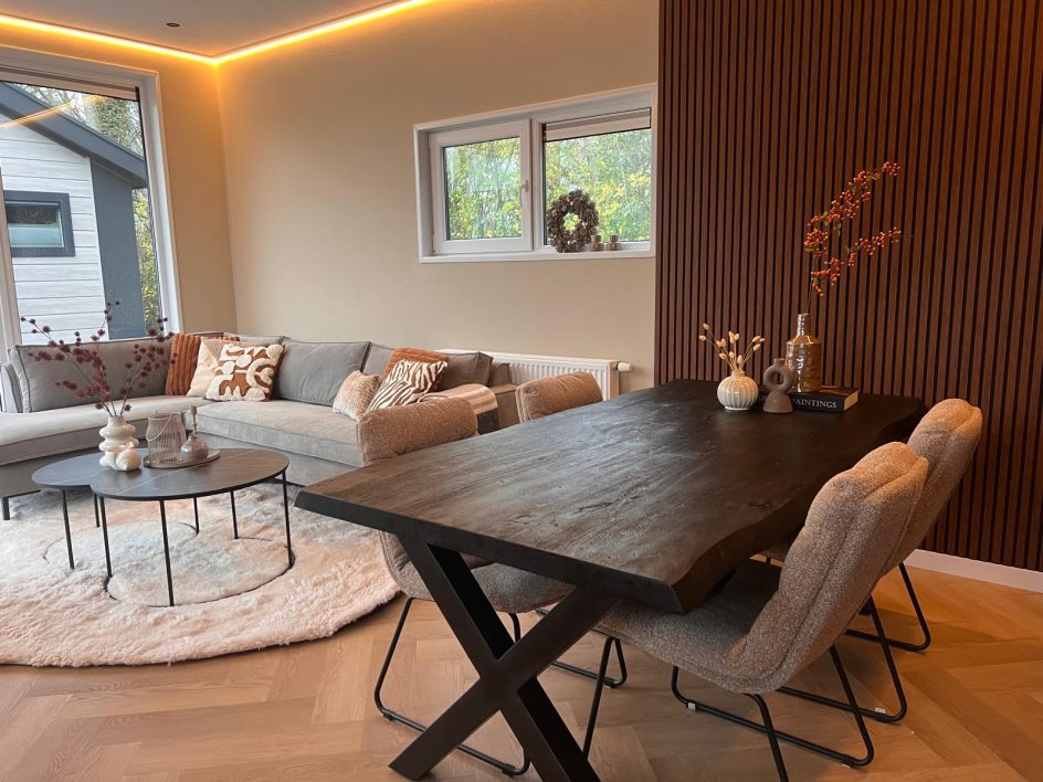 WhatsApp Image 2025-12-18 at 10.31.49 (1)