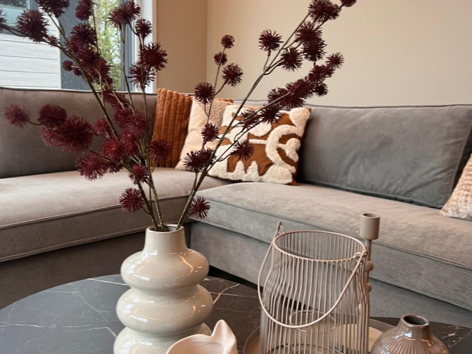 WhatsApp Image 2025-12-18 at 10.31.49 (5)