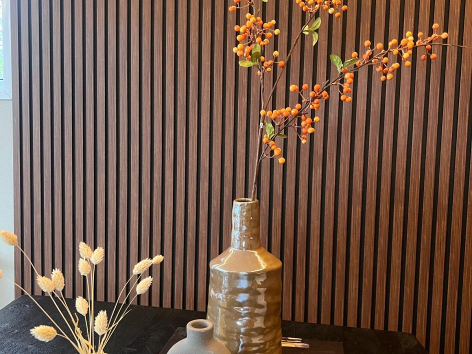 WhatsApp Image 2025-12-18 at 10.31.49 (6)