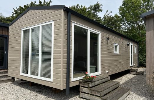 Zandbank 12x4