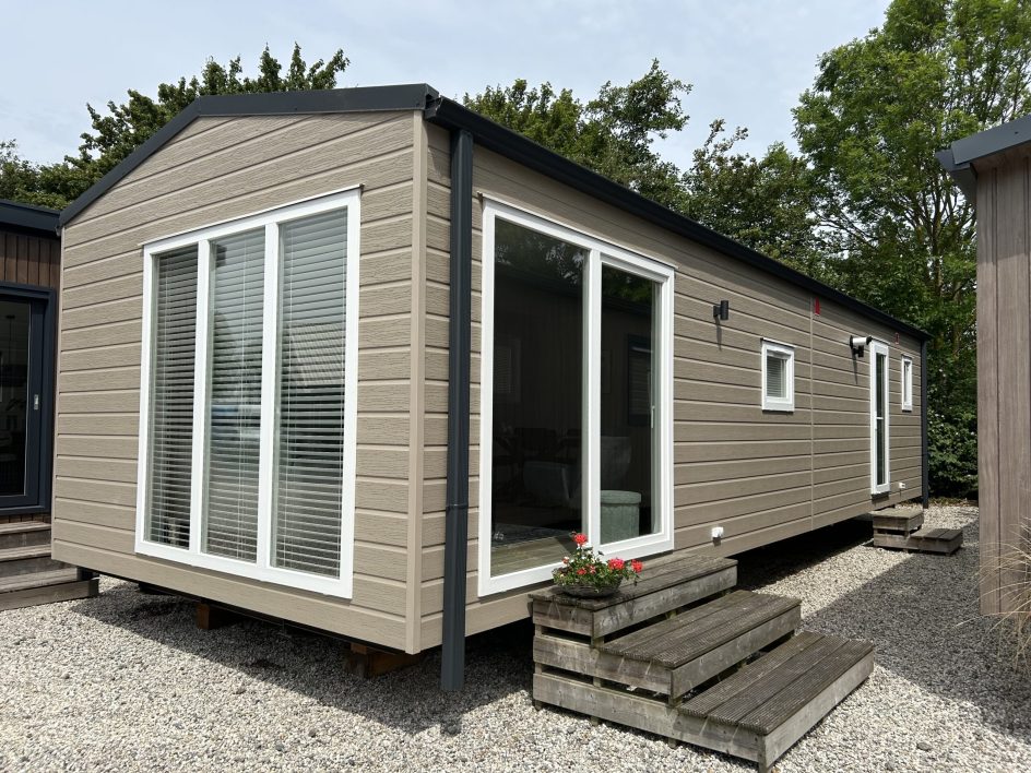 Zandbank 12x4