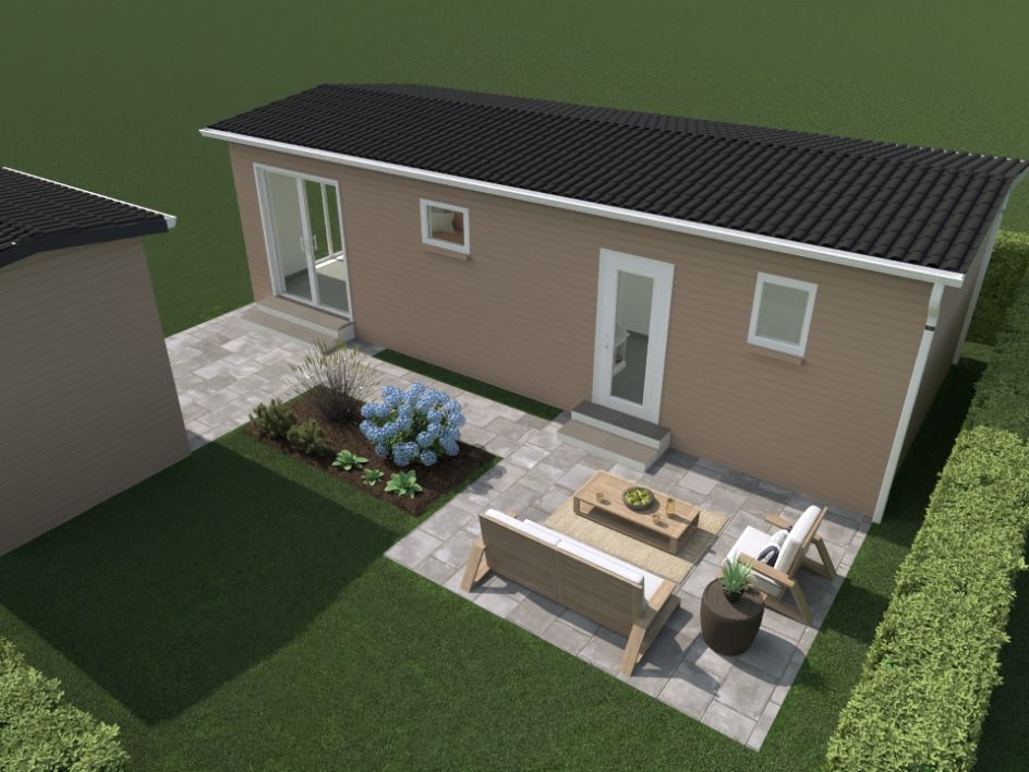 Zandbank Render_-_2_(3)