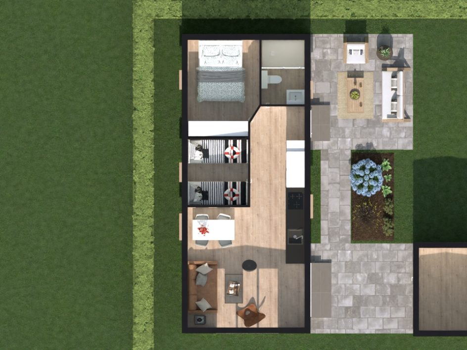 Zandbank Render_-_3_(1)