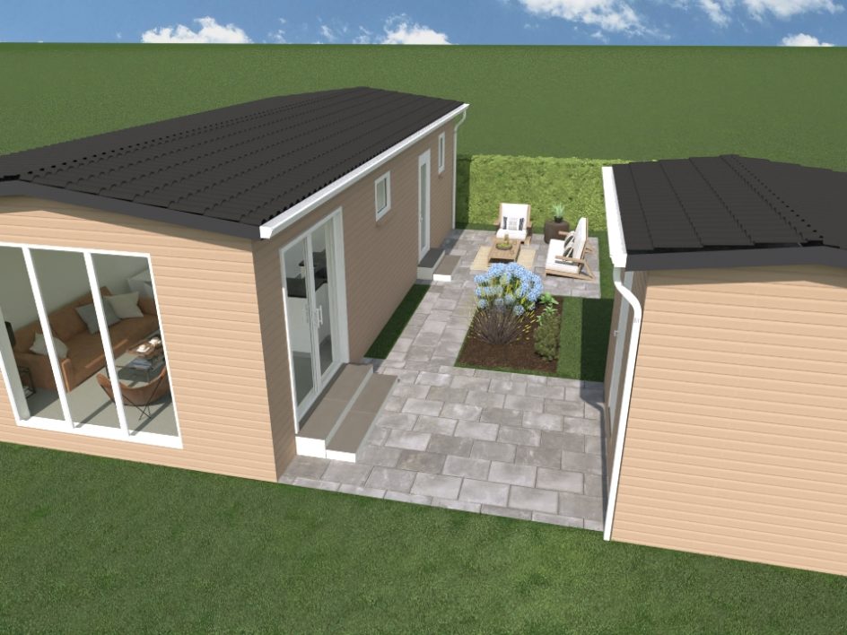 Zandbank Render_(3)