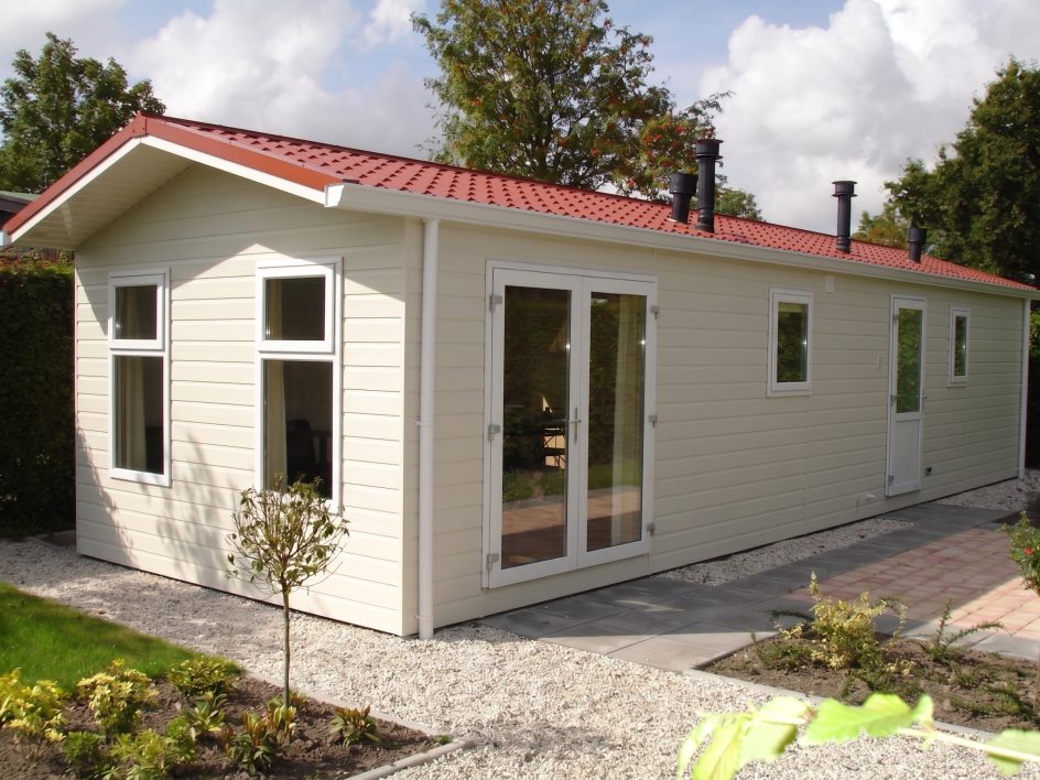 Zeeuwse Hoeve basis 03