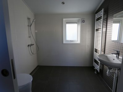 Zorgchalet, mantelzorgwoning_Zeeuwse chalets_0001