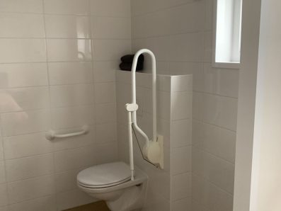 Zorgchalet, mantelzorgwoning_Zeeuwse chalets_0003