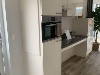 Zorgchalet, mantelzorgwoning_Zeeuwse chalets_0004