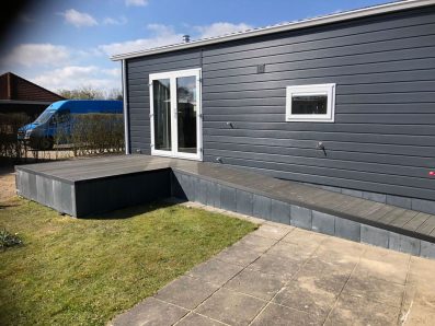 Zorgchalet, mantelzorgwoning_Zeeuwse chalets_0005